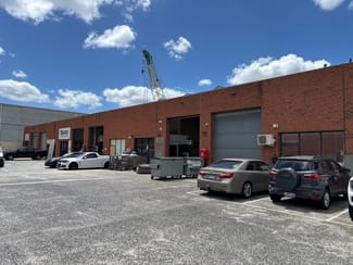 Factory, Warehouse & Industrial commercial property sold at 13/41-43 Stephen Road Dandenong VIC 3175 Factory, Warehouse & Industrial commercial property sold at 13/41-43 Stephen Road Dandenong VIC 3175