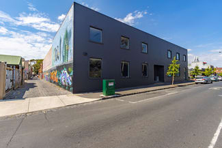 Factory, Warehouse & Industrial commercial property sold at 1-5 Weston Street Brunswick VIC 3056 Factory, Warehouse & Industrial commercial property sold at 1-5 Weston Street Brunswick VIC 3056