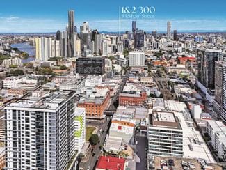 Shop & Retail commercial property for sale at Ground 1 & 2/300 Wickham Street Fortitude Valley QLD 4006 Shop & Retail commercial property for sale at Ground 1 & 2/300 Wickham Street Fortitude Valley QLD 4006