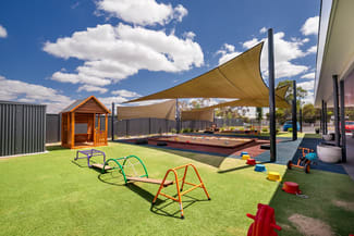 Medical / Consulting commercial property for sale at 97 Eighteenth St Renmark SA 5341 Medical / Consulting commercial property for sale at 97 Eighteenth St Renmark SA 5341