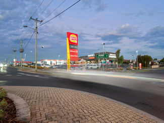 Development / Land commercial property sold at 112 William Street Devonport TAS 7310 Development / Land commercial property sold at 112 William Street Devonport TAS 7310