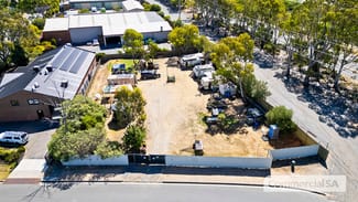 Development / Land commercial property sold at 3 Mobius Crescent Golden Grove SA 5125 Development / Land commercial property sold at 3 Mobius Crescent Golden Grove SA 5125