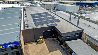 Showrooms / Bulky Goods commercial property sold at 19 Smith Street Capalaba QLD 4157