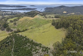 Farmlet commercial property for sale at 100 Nichols Road Nubeena TAS 7184 Farmlet commercial property for sale at 100 Nichols Road Nubeena TAS 7184