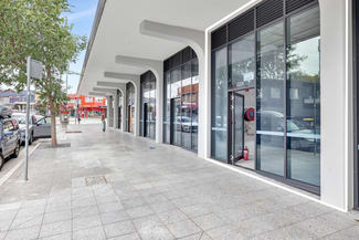 Shop & Retail commercial property sold at 9/8 Oaks Avenue Dee Why NSW 2099 Shop & Retail commercial property sold at 9/8 Oaks Avenue Dee Why NSW 2099