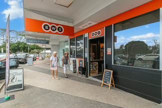 Shop & Retail commercial property sold at Shop 3/32-34 Marine Parade Kingscliff NSW 2487 Shop & Retail commercial property sold at Shop 3/32-34 Marine Parade Kingscliff NSW 2487
