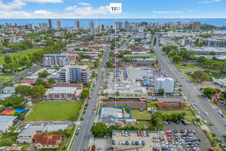 Shop & Retail commercial property sold at 48 Boyd Street Tweed Heads NSW 2485