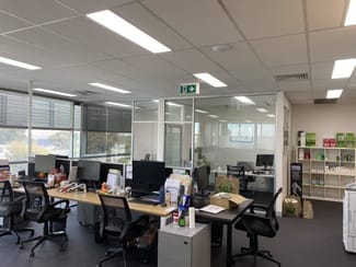 Medical / Consulting commercial property for sale at Suite 72/72/574 Plummer Street Port Melbourne VIC 3207 Medical / Consulting commercial property for sale at Suite 72/72/574 Plummer Street Port Melbourne VIC 3207