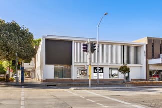 Shop & Retail commercial property for sale at 90 Monaro Street Queanbeyan NSW 2620 Shop & Retail commercial property for sale at 90 Monaro Street Queanbeyan NSW 2620
