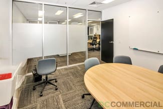 Offices commercial property sold at 15/532-534 Ruthven Street Toowoomba City QLD 4350 Offices commercial property sold at 15/532-534 Ruthven Street Toowoomba City QLD 4350