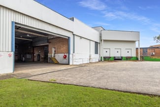 Factory, Warehouse & Industrial commercial property for lease at 6 Ayrshire Crescent Sandgate NSW 2304 Factory, Warehouse & Industrial commercial property for lease at 6 Ayrshire Crescent Sandgate NSW 2304