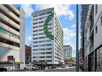 Offices commercial property for sale at 63 & 64/269 Wickham Street Fortitude Valley QLD 4006 Offices commercial property for sale at 63 & 64/269 Wickham Street Fortitude Valley QLD 4006