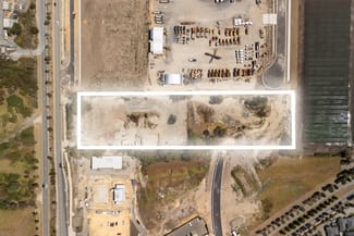 Development / Land commercial property for sale at 1575 Thompsons Road Cranbourne North VIC 3977 Development / Land commercial property for sale at 1575 Thompsons Road Cranbourne North VIC 3977