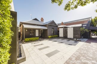 Development / Land commercial property for sale at 181 Hay Street Subiaco WA 6008 Development / Land commercial property for sale at 181 Hay Street Subiaco WA 6008