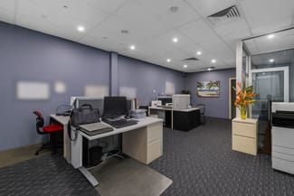 Offices commercial property for sale at 21/121 Mooloolaba Esplanade Mooloolaba QLD 4557 Offices commercial property for sale at 21/121 Mooloolaba Esplanade Mooloolaba QLD 4557