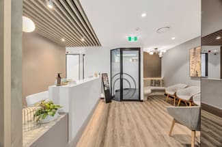 Offices commercial property for sale at 604 & 605/12 Thomas Street Chatswood NSW 2067 Offices commercial property for sale at 604 & 605/12 Thomas Street Chatswood NSW 2067