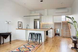 Offices commercial property sold at 4/61 Forest Street Castlemaine VIC 3450 Offices commercial property sold at 4/61 Forest Street Castlemaine VIC 3450