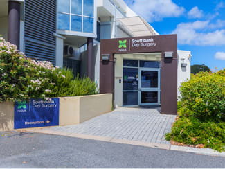 Shop & Retail commercial property for sale at 24/38 Meadowvale Avenue South Perth WA 6151 Shop & Retail commercial property for sale at 24/38 Meadowvale Avenue South Perth WA 6151