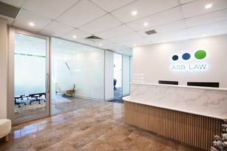 Offices commercial property for sale at 58 Kings Park Road West Perth WA 6005 Offices commercial property for sale at 58 Kings Park Road West Perth WA 6005