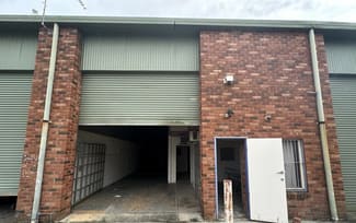 Shop & Retail commercial property for sale at 3/3 Lucca Road Wyong NSW 2259 Shop & Retail commercial property for sale at 3/3 Lucca Road Wyong NSW 2259