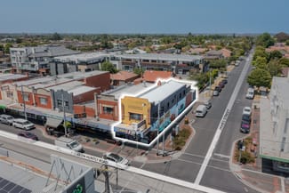 Shop & Retail commercial property for sale at 1116 Glen Huntly Road Glen Huntly VIC 3163 Shop & Retail commercial property for sale at 1116 Glen Huntly Road Glen Huntly VIC 3163