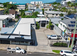 Offices commercial property for sale at 146-148 Sheridan Street Cairns City QLD 4870 Offices commercial property for sale at 146-148 Sheridan Street Cairns City QLD 4870