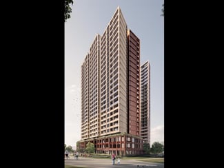 Development / Land commercial property for sale at 93 Bridge Road Westmead NSW 2145 Development / Land commercial property for sale at 93 Bridge Road Westmead NSW 2145
