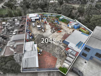 Development / Land commercial property for sale at 24 Kurnai Avenue Reservoir VIC 3073 Development / Land commercial property for sale at 24 Kurnai Avenue Reservoir VIC 3073