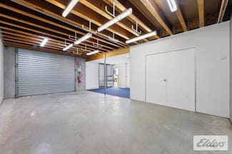 Factory, Warehouse & Industrial commercial property sold at 21/1378 Lytton Road Hemmant QLD 4174