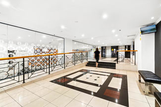 Offices commercial property for sale at 482/311 Castlereagh Street Sydney NSW 2000 Offices commercial property for sale at 482/311 Castlereagh Street Sydney NSW 2000