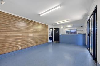 Offices commercial property for lease at 1/71 William Street Orange NSW 2800