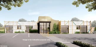 Development / Land commercial property for sale at 22 Schotters Road Mernda VIC 3754