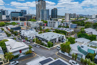 Factory, Warehouse & Industrial commercial property sold at 24 Light Street Fortitude Valley QLD 4006 Factory, Warehouse & Industrial commercial property sold at 24 Light Street Fortitude Valley QLD 4006