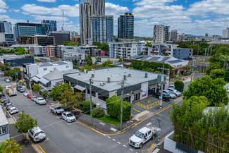 Factory, Warehouse & Industrial commercial property sold at 24 Light Street Fortitude Valley QLD 4006 Factory, Warehouse & Industrial commercial property sold at 24 Light Street Fortitude Valley QLD 4006