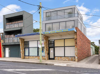 Offices commercial property for sale at 64 Newlands Road Coburg North VIC 3058 Offices commercial property for sale at 64 Newlands Road Coburg North VIC 3058