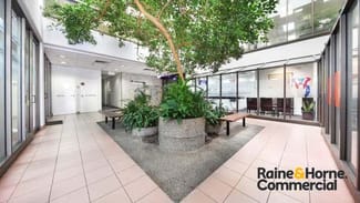 Offices commercial property for sale at 9/48 Corinna Street Phillip ACT 2606 Offices commercial property for sale at 9/48 Corinna Street Phillip ACT 2606