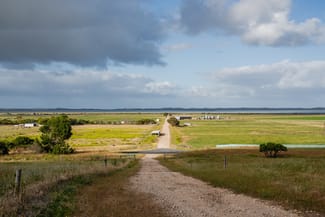 Rural / Farming commercial property for sale at 54 Lake Bonney Access Road Tantanoola SA 5280 Rural / Farming commercial property for sale at 54 Lake Bonney Access Road Tantanoola SA 5280