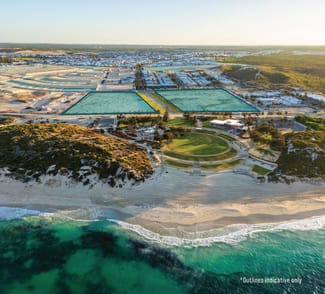 Development / Land commercial property for sale at Lots 1 and 2 Shorehaven Boulevard Alkimos WA 6038 Development / Land commercial property for sale at Lots 1 and 2 Shorehaven Boulevard Alkimos WA 6038