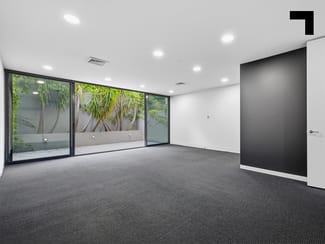 Offices commercial property for sale at 15 Prince Patrick Street Richmond VIC 3121 Offices commercial property for sale at 15 Prince Patrick Street Richmond VIC 3121