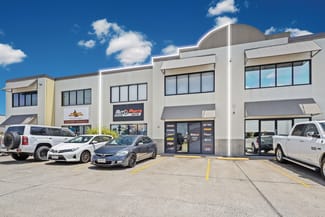 Factory, Warehouse & Industrial commercial property for sale at 17/37 Mortimer Road Acacia Ridge QLD 4110 Factory, Warehouse & Industrial commercial property for sale at 17/37 Mortimer Road Acacia Ridge QLD 4110