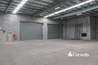 Factory, Warehouse & Industrial commercial property for sale at 3/3363-3365 Pacific Highway Slacks Creek QLD 4127