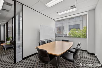 Offices commercial property for sale at 112 & 113/89 High Street Kew VIC 3101 Offices commercial property for sale at 112 & 113/89 High Street Kew VIC 3101