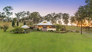 Hotel, Motel, Pub & Leisure commercial property for sale at 356 Tuckers Lane Greta NSW 2334 Hotel, Motel, Pub & Leisure commercial property for sale at 356 Tuckers Lane Greta NSW 2334