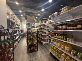 Shop & Retail commercial property for sale at Unit 279/311 Anketell Street Greenway ACT 2900 Shop & Retail commercial property for sale at Unit 279/311 Anketell Street Greenway ACT 2900