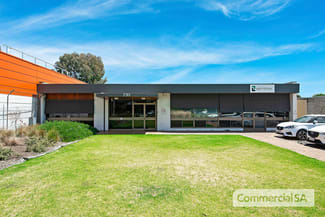 Showrooms / Bulky Goods commercial property sold at 730 Marion Road Marion SA 5043 Showrooms / Bulky Goods commercial property sold at 730 Marion Road Marion SA 5043