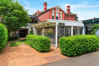 Shop & Retail commercial property for sale at 97-99 Queen Street Berry NSW 2535