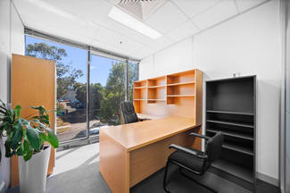 Offices commercial property for sale at Suite 101, 12-14 Cato Street Hawthorn East VIC 3123 Offices commercial property for sale at Suite 101, 12-14 Cato Street Hawthorn East VIC 3123