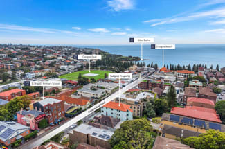 Development / Land commercial property sold at 173-177 Coogee Bay Road Coogee NSW 2034 Development / Land commercial property sold at 173-177 Coogee Bay Road Coogee NSW 2034