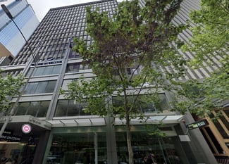 Offices commercial property for lease at 303B/480 Collins Street Melbourne VIC 3000 Offices commercial property for lease at 303B/480 Collins Street Melbourne VIC 3000