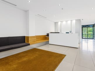 Offices commercial property for sale at 2.02/29-31 Solent Circuit Norwest NSW 2153 Offices commercial property for sale at 2.02/29-31 Solent Circuit Norwest NSW 2153